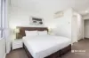 44/19 Church Street, Nelson Bay, NSW 2315-Image