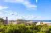 44/19 Church Street, Nelson Bay, NSW 2315-Image