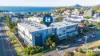 44/19 Church Street, Nelson Bay, NSW 2315-Image