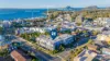 44/19 Church Street, Nelson Bay, NSW 2315-Image
