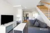 44/19 Church Street, Nelson Bay, NSW 2315-Image