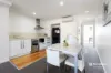 44/19 Church Street, Nelson Bay, NSW 2315-Image
