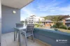 44/19 Church Street, Nelson Bay, NSW 2315-Image