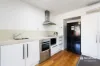 44/19 Church Street, Nelson Bay, NSW 2315-Image