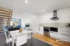 44/19 Church Street, Nelson Bay, NSW 2315-Image