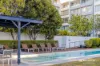 44/19 Church Street, Nelson Bay, NSW 2315-Image