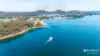 44/19 Church Street, Nelson Bay, NSW 2315-Image