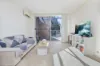 44/2-12 Civic Avenue, Pendle Hill, NSW 2145-Image