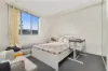 44/2-12 Civic Avenue, Pendle Hill, NSW 2145-Image