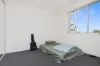 44/2-12 Civic Avenue, Pendle Hill, NSW 2145-Image