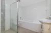 44/2-12 Civic Avenue, Pendle Hill, NSW 2145-Image
