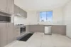 44/2-12 Civic Avenue, Pendle Hill, NSW 2145-Image