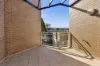 44/2-12 Civic Avenue, Pendle Hill, NSW 2145-Image