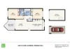 44/2-12 Civic Avenue, Pendle Hill, NSW 2145-Floorplan
