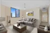 44/2-8 Bridge Street, Hurstville, NSW 2220