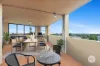 44/2-8 Bridge Street, Hurstville, NSW 2220-Image