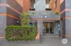 44/2-8 Bridge Street, Hurstville, NSW 2220-Image