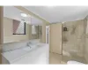 44/2-8 Bridge Street, Hurstville, NSW 2220-Image