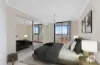 44/2-8 Bridge Street, Hurstville, NSW 2220-Image