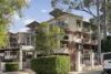 44/2 Hythe Street, Mount Druitt, NSW 2770