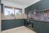 44/2 Hythe Street, Mount Druitt, NSW 2770-Image