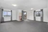 44/2 Hythe Street, Mount Druitt, NSW 2770-Image