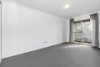 44/2 Hythe Street, Mount Druitt, NSW 2770-Image