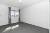 44/2 Hythe Street, Mount Druitt, NSW 2770-Image