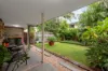 44/2 Koala Town Road, Upper Coomera, Qld 4209