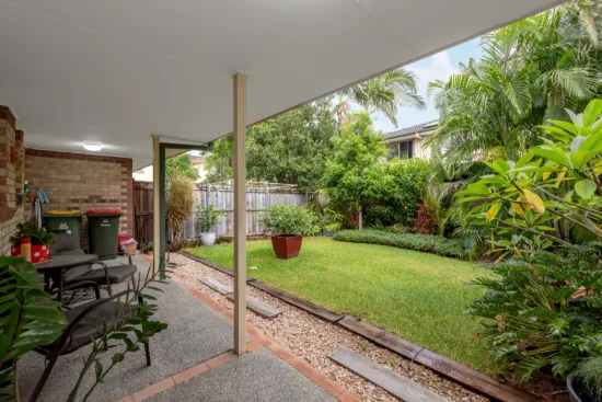 44/2 Koala Town Road, Upper Coomera, Qld 4209
