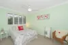 44/2 Koala Town Road, Upper Coomera, Qld 4209-Image