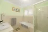 44/2 Koala Town Road, Upper Coomera, Qld 4209-Image