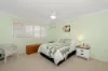 44/2 Koala Town Road, Upper Coomera, Qld 4209-Image