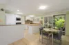44/2 Koala Town Road, Upper Coomera, Qld 4209-Image