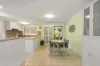 44/2 Koala Town Road, Upper Coomera, Qld 4209-Image