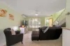 44/2 Koala Town Road, Upper Coomera, Qld 4209-Image