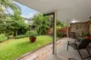 44/2 Koala Town Road, Upper Coomera, Qld 4209-Image