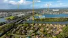 44/2 Koala Town Road, Upper Coomera, Qld 4209-Image