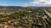 44/2 Koala Town Road, Upper Coomera, Qld 4209-Image