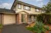 44/2 Koala Town Road, Upper Coomera, Qld 4209-Image