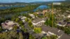 44/2 Koala Town Road, Upper Coomera, Qld 4209-Image