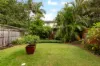 44/2 Koala Town Road, Upper Coomera, Qld 4209-Image