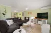 44/2 Koala Town Road, Upper Coomera, Qld 4209-Image