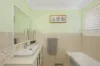 44/2 Koala Town Road, Upper Coomera, Qld 4209-Image