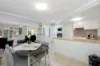 44/2 Koala Town Road, Upper Coomera, Qld 4209-Image