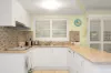 44/2 Koala Town Road, Upper Coomera, Qld 4209-Image