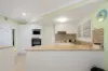 44/2 Koala Town Road, Upper Coomera, Qld 4209-Image