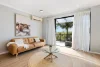 44/2 Masthead Drive, Cleveland QLD 4163-Image