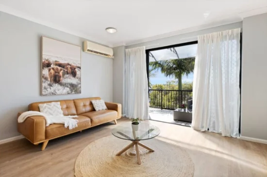 44/2 Masthead Drive, Cleveland QLD 4163-Image