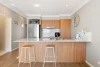 44/2 Masthead Drive, Cleveland QLD 4163-Image